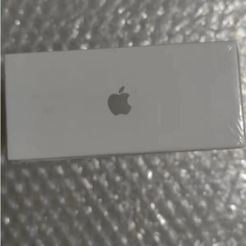 Apple AirPods Pro Wireless Earbuds